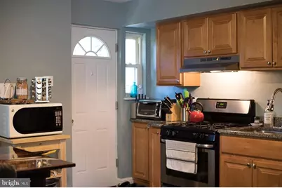 402 Wallingford Avenue, Media, PA 19063 - Photo 3