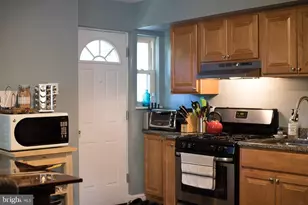 402 Wallingford Ave, Media, PA 19063 - Photo 3