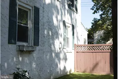 402 Wallingford Avenue, Media, PA 19063 - Photo 5