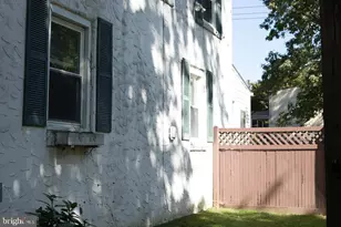 402 Wallingford Ave, Media, PA 19063 - Photo 5