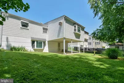 411 Sharp Avenue, Glenolden, PA 19036 - Photo 23