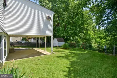 411 Sharp Avenue, Glenolden, PA 19036 - Photo 21
