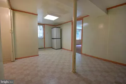 411 Sharp Avenue, Glenolden, PA 19036 - Photo 19
