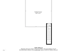 103B Jay Alley, Media, PA 19063 - Photo 45