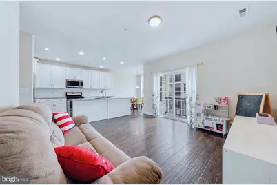 103B Jay Alley, Media, PA 19063 - Photo 15