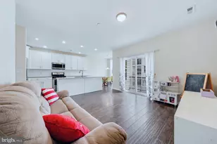 103B Jay Alley, Media, PA 19063 - Photo 15