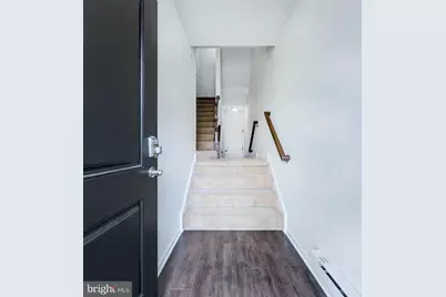103B Jay Alley, Media, PA 19063 - Photo 5