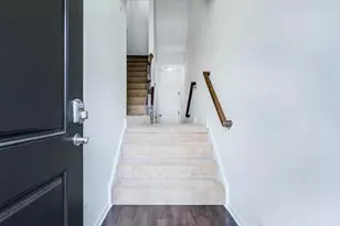 103B Jay Alley, Media, PA 19063 - Photo 5