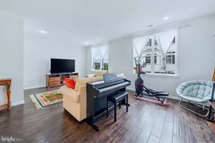 103B Jay Alley, Media, PA 19063 - Photo 7