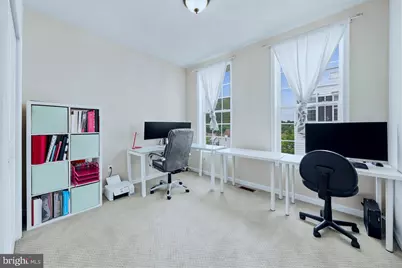 103B Jay Alley, Media, PA 19063 - Photo 37
