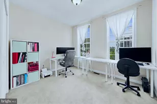 103B Jay Alley, Media, PA 19063 - Photo 37