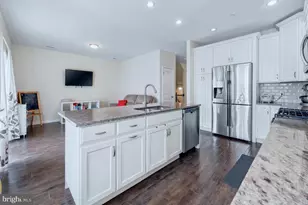 103B Jay Alley, Media, PA 19063 - Photo 15