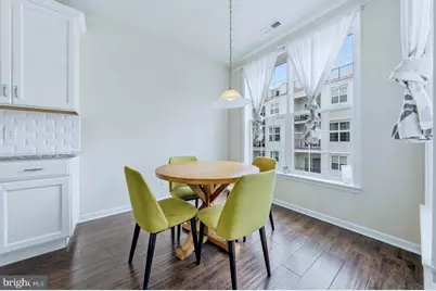 103B Jay Alley, Media, PA 19063 - Photo 19