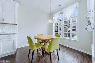 103B Jay Alley, Media, PA 19063 - Photo 19
