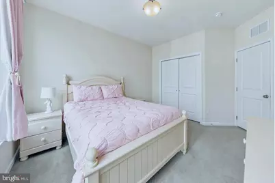 103B Jay Alley, Media, PA 19063 - Photo 35
