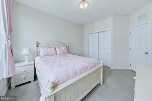 103B Jay Alley, Media, PA 19063 - Photo 35