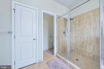 103B Jay Alley, Media, PA 19063 - Photo 29
