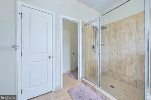 103B Jay Alley, Media, PA 19063 - Photo 29