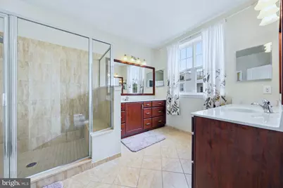103B Jay Alley, Media, PA 19063 - Photo 27