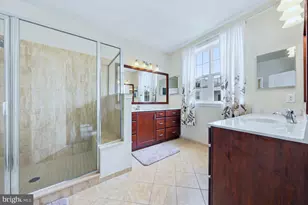 103B Jay Alley, Media, PA 19063 - Photo 27