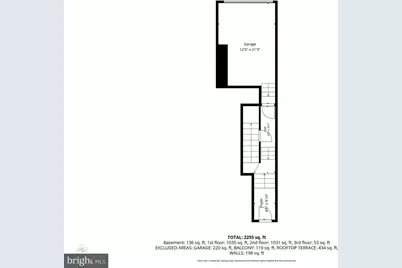 103B Jay Alley, Media, PA 19063 - Photo 43