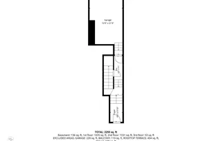 103B Jay Alley, Media, PA 19063 - Photo 43