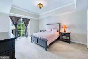 103B Jay Alley, Media, PA 19063 - Photo 25