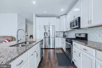 103B Jay Alley, Media, PA 19063 - Photo 11
