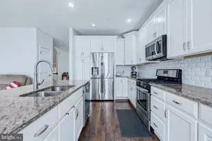 103B Jay Alley, Media, PA 19063 - Photo 11