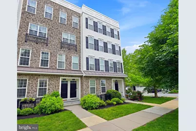 103B Jay Alley, Media, PA 19063 - Photo 3