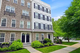 103B Jay Alley, Media, PA 19063 - Photo 3