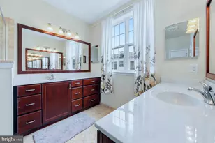 103B Jay Alley, Media, PA 19063 - Photo 29