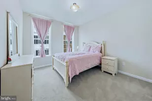 103B Jay Alley, Media, PA 19063 - Photo 35