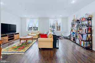 103B Jay Alley, Media, PA 19063 - Photo 9