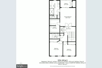 103B Jay Alley, Media, PA 19063 - Photo 45