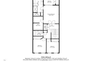 103B Jay Alley, Media, PA 19063 - Photo 45