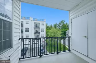 103B Jay Alley, Media, PA 19063 - Photo 21