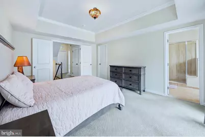 103B Jay Alley, Media, PA 19063 - Photo 27