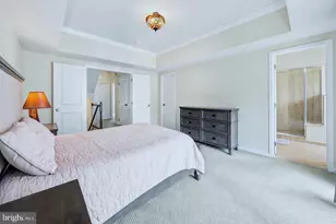 103B Jay Alley, Media, PA 19063 - Photo 27