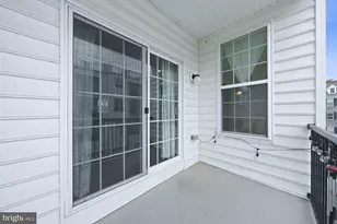 103B Jay Alley, Media, PA 19063 - Photo 21
