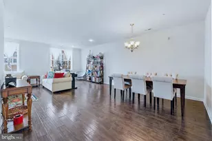 103B Jay Alley, Media, PA 19063 - Photo 5
