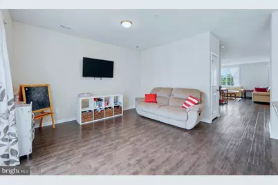 103B Jay Alley, Media, PA 19063 - Photo 17