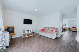 103B Jay Alley, Media, PA 19063 - Photo 17
