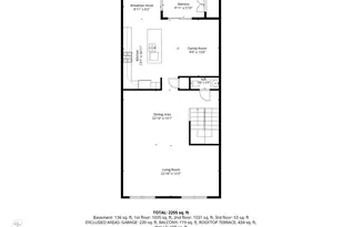 103B Jay Alley, Media, PA 19063 - Photo 43