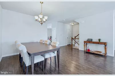 103B Jay Alley, Media, PA 19063 - Photo 7