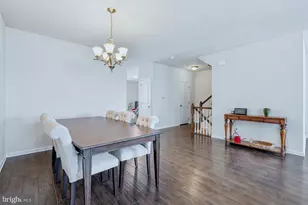 103B Jay Alley, Media, PA 19063 - Photo 7