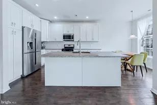 103B Jay Alley, Media, PA 19063 - Photo 13