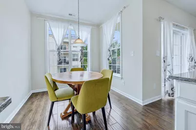 103B Jay Alley, Media, PA 19063 - Photo 19
