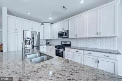 103B Jay Alley, Media, PA 19063 - Photo 11