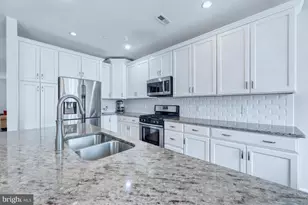 103B Jay Alley, Media, PA 19063 - Photo 11
